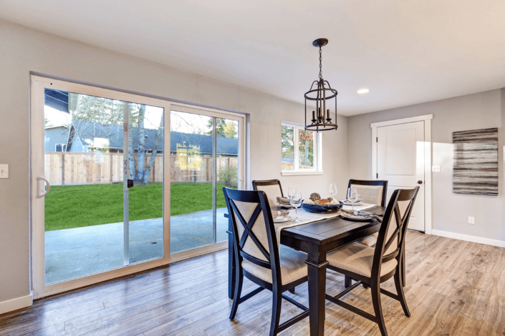 sliding security door locks: how to lock a sliding door